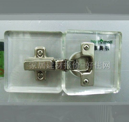 �����q� 105��02 ��-�o�w ������ 95-110��