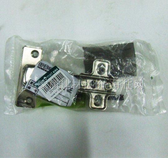 HM�����q� 105��02 ��-�o�w ������ 95-110��