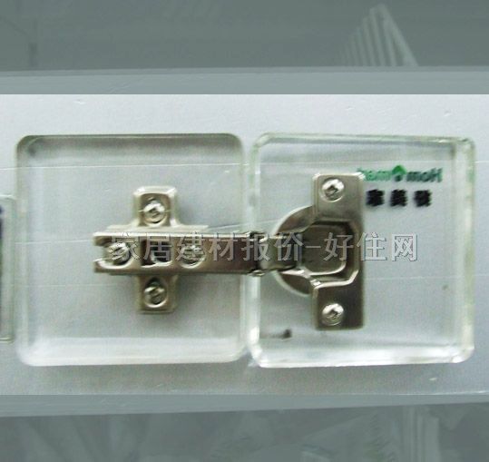 �����q� 105��03 ֱ��-ȫ�w ������ 95-110��