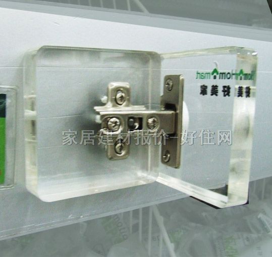 HM�����q� 105��03 ֱ��-ȫ�w ������ 95-110��