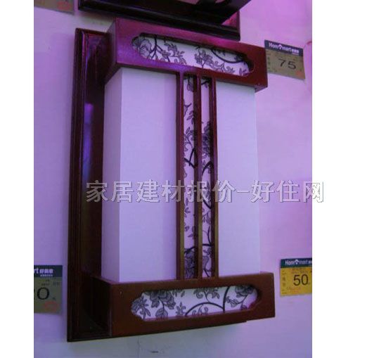 �ڟ�  B21 ���y�ŵ� ��Ƥ������ ���ܟ�