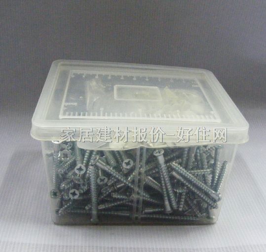 ����ᔼ��^�ݽz MG8456 M3.5��20 