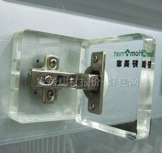 �����q� 105��04 ��-�o�w ������ 95-110��