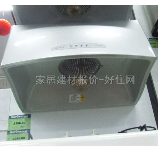 �ϰ�N��������͟��C CXW-185-516T ����Ҏ��