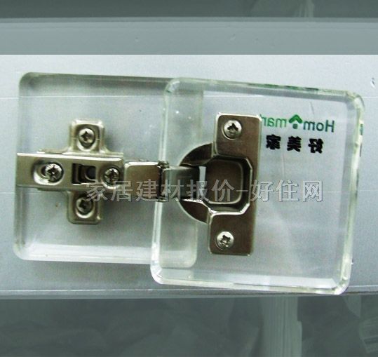 HM�����q� 105��04 ��-�o�w ������ 95-110��