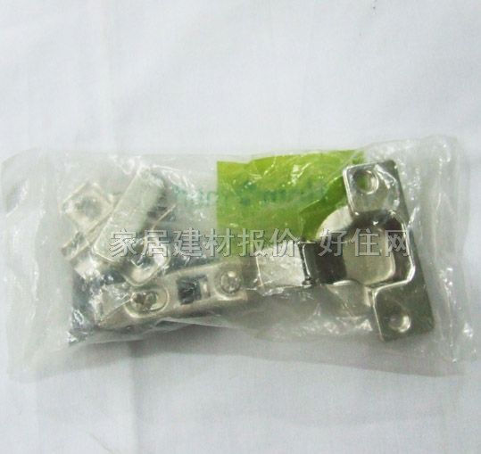 HM�����q� 105��04 ��-�o�w ������ 95-110��