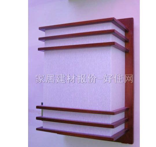 �ڟ�  3169 ���y�ŵ� ��Ƥ������ ���ܟ�