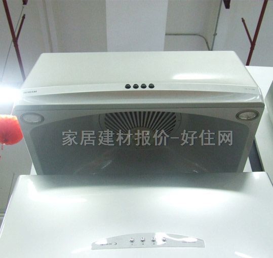 �ϰ�N��������͟��C CXW-185-3388 ����Ҏ��