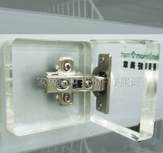 �����q� 05 ��-�o�w ������ 95-110��