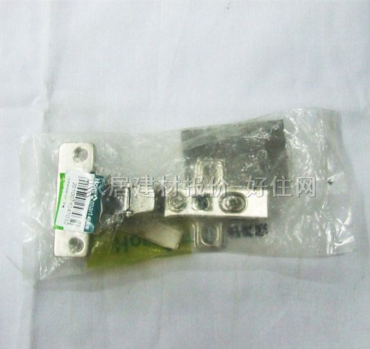 HM�����q� 05 ��-�o�w ������ 95-110��