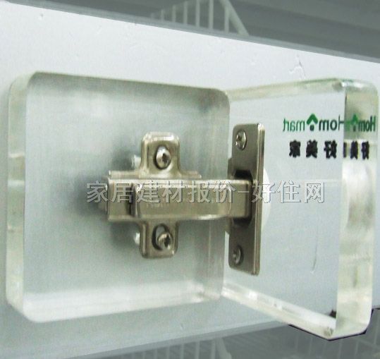 �����q� 06 ֱ��-ȫ�w ������ 95-110��