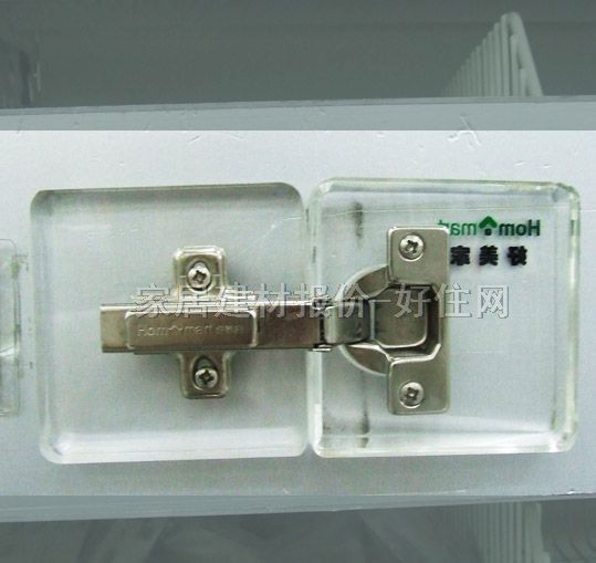 HM�����q� 06 ֱ��-ȫ�w ������ 95-110��