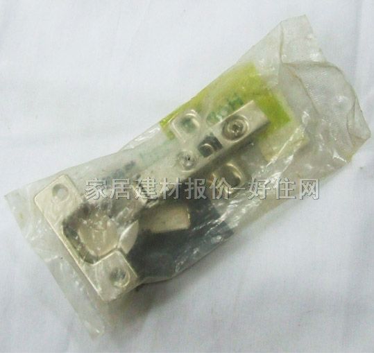 HM�����q� 06 ֱ��-ȫ�w ������ 95-110��