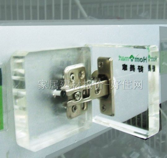 �����q� 9218-0221-NLH1518 ֱ��-ȫ�w ������