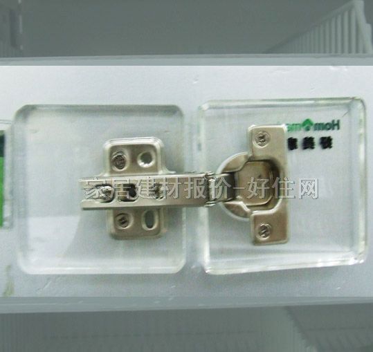 ���ֹ����q� 9218-0221-NLH1518 ֱ��-ȫ�w ������