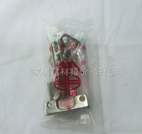 ���ֹ����q� 9218-0221-NLH1518 ֱ��-ȫ�w ������