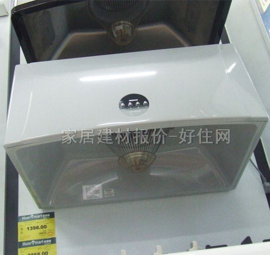 ���͟��C CXW-185-3002T ����Ҏ��