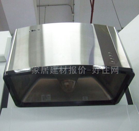 ���͟��C CXW-200-235T ����Ҏ��