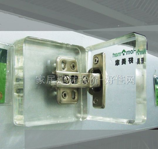 ���ֹ����q� 9218-0222-NLH1581 ��-�o�w ������