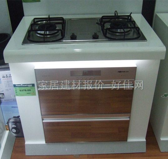 ������� ZTD95D-839T ����Ҏ��