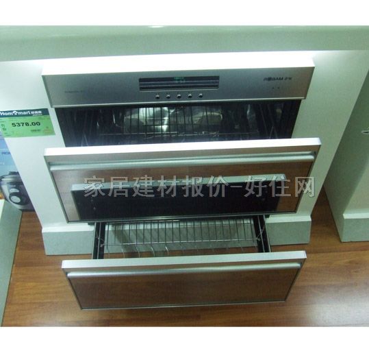 �ϰ�N������������ ZTD95D-839T ����Ҏ��