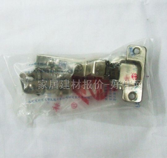 ���ֹ����q� 9218-0223-NLH1581 ��-�o�w ������