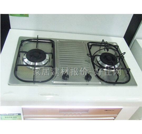 ȼ��t��늴Št JZY.2-933XT ����Ҏ��