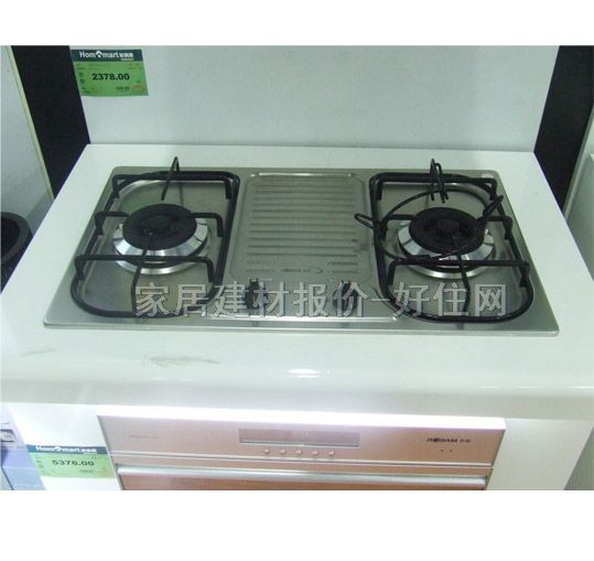 �ϰ�N�����ȼ��t��늴Št JZY.2-933XT ����Ҏ��