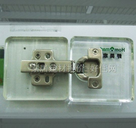 �����q� 9215-0221-NLH1591 ֱ��-ȫ�w ������