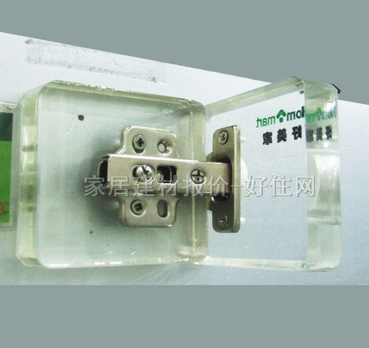 ���ֹ����q� 9215-0221-NLH1591 ֱ��-ȫ�w ������