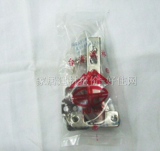 ���ֹ����q� 9215-0221-NLH1591 ֱ��-ȫ�w ������