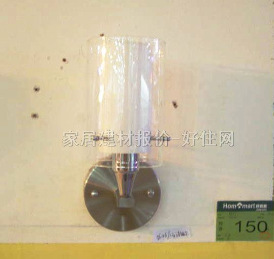 �ڟ�  23892 �F������ �������| ���ܟ�