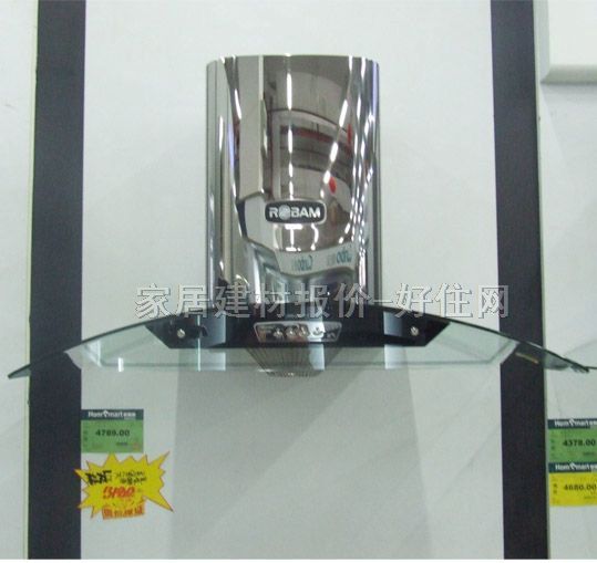 ���͟��C CXW-200-73T ����Ҏ��