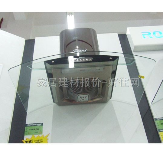 �ϰ�N��������͟��C CXW-200-73T ����Ҏ��