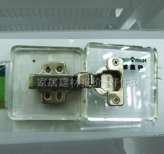 �����q� 9215-0223-NLH1591 ��-�o�w ������