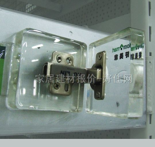 ���ֹ����q� 9215-0223-NLH1591 ��-�o�w ������