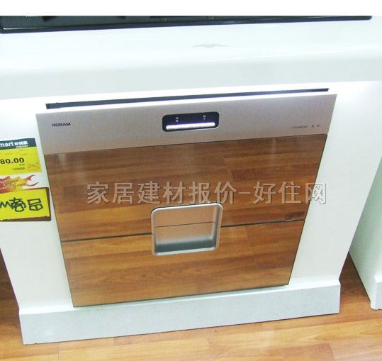 ������� ZTD100A-602 ����Ҏ��