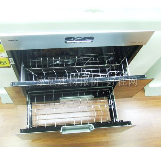 �ϰ�N������������ ZTD100A-602 ����Ҏ��