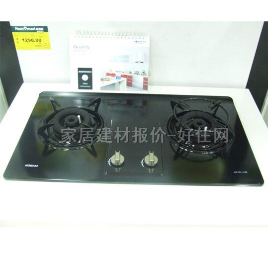 ȼ��t��늴Št Ƕ��ʽ JZ(Y/T/R).27A01 ����Ҏ��