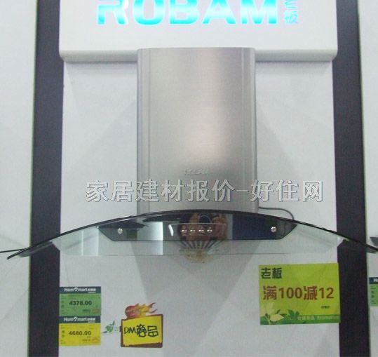 ���͟��C CXW-200-6100 ����Ҏ��