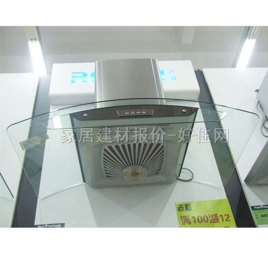 �ϰ�N��������͟��C CXW-200-6100 ����Ҏ��