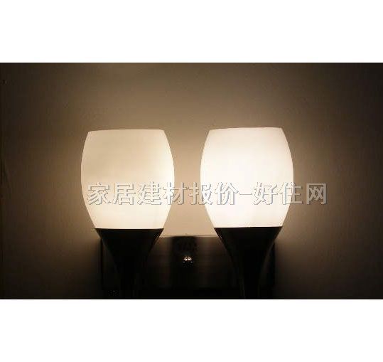 �ڟ�  1015/2A �F������ ������ ���ܟ�