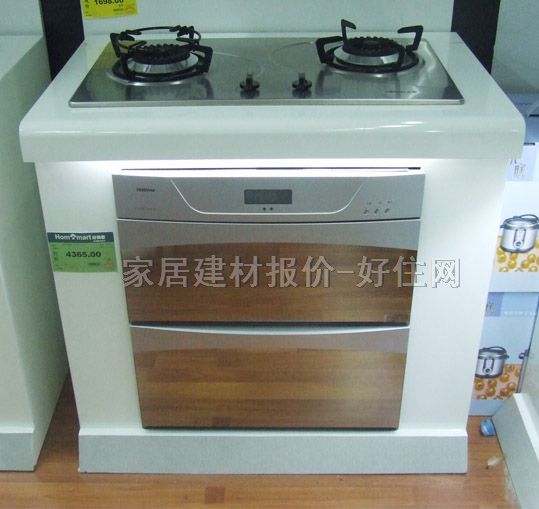 ������� ZTD95B-105CT ����Ҏ��