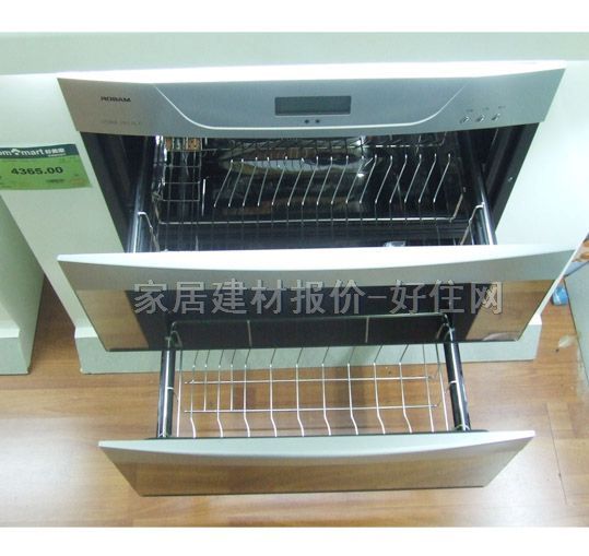 �ϰ�N������������ ZTD95B-105CT ����Ҏ��