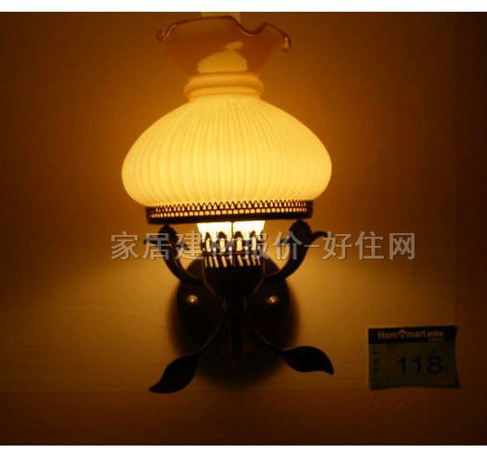 �ڟ�  8206 �|�ρ��L�� ������ ���ܟ�