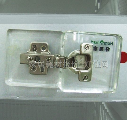 ����Ԋ�����q� ��β���Ƀ�ֱ ��-�o�w 