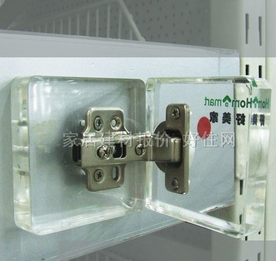 ����Ԋ�����q� ��β���Ƀ�ֱ ��-�o�w ������