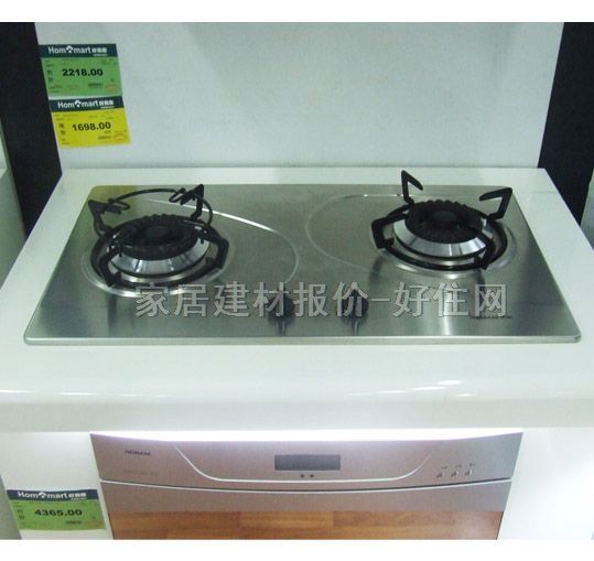 ȼ��t��늴Št 9G61XT ����Ҏ��