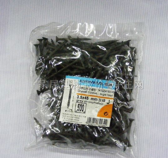 ���^�ݽz ʮ���@β�ɉ�� 3.5��45��500g