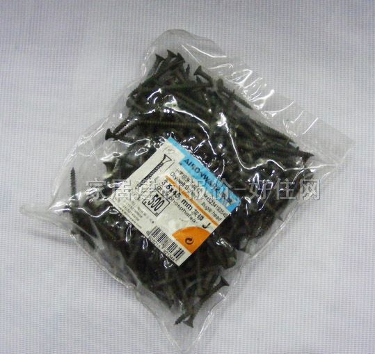 �W�S���^�ݽz ʮ���@β�ɉ�� 3.5��45��500g